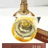 Khadlaj Oud Pour Noble