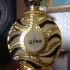 Khadlaj Safari Gold