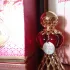 Khadlaj Malika Red pic-99305