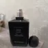 Keiko Mecheri Crystal d`Ambre
