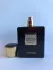 Keiko Mecheri Vetiver Velours pic-210028