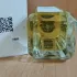 Keiko Mecheri Cuir Cordoba