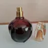 Keiko Mecheri Loukhoum Eau Poudree