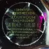 Keiko Mecheri Loukhoum Eau Poudree