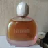 Keiko Mecheri Loukhoum Eau Poudree