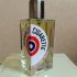Etat Libre d`Orange Jasmin et Cigarette pic-100872