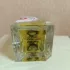 Etat Libre d`Orange Jasmin et Cigarette pic-100875