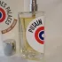 Etat Libre d`Orange Putain des Palaces pic-101240