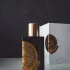 Etat Libre d`Orange Experimentum Crucis