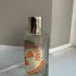 Etat Libre d`Orange La Fin Du Monde