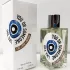 Etat Libre d`Orange You Or Someone Like You
