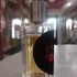 Etat Libre d`Orange Eau de Protection pic-10324