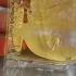 Etat Libre d`Orange Eau de Protection pic-10325
