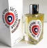 Etat Libre d`Orange Fat Electrician Semi-Modern Vetiver