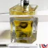 Etat Libre d`Orange Fat Electrician Semi-Modern Vetiver