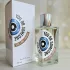 Etat Libre d`Orange You Or Someone Like You