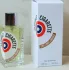 Etat Libre d`Orange Jasmin et Cigarette