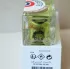 Etat Libre d`Orange Jasmin et Cigarette