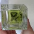 Etat Libre d`Orange Jasmin et Cigarette