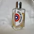 Etat Libre d`Orange Divin`Enfant