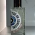 Etat Libre d`Orange You Or Someone Like You