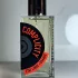 Etat Libre d`Orange Dangerous Complicity pic-105946