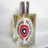 Etat Libre d`Orange Fat Electrician Semi-Modern Vetiver