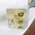 Etat Libre d`Orange Fat Electrician Semi-Modern Vetiver