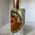 Etat Libre d`Orange Tilda Swinton Like This