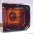 Etat Libre d`Orange 500 Years pic-109529