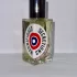 Etat Libre d`Orange Secretions Magnifiques pic-109939