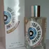 Etat Libre d`Orange You Or Someone Like You