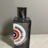 Etat Libre d`Orange Hermann a mes Cotes me Paraissait une Ombre pic-111631