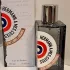 Etat Libre d`Orange Hermann a mes Cotes me Paraissait une Ombre pic-112204