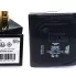 Etat Libre d`Orange Rien Intense Incense
