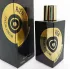 Etat Libre d`Orange Rien Intense Incense