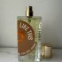 Etat Libre d`Orange Tilda Swinton Like This