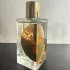 Etat Libre d`Orange La Fin Du Monde pic-113491