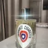 Etat Libre d`Orange Jasmin et Cigarette