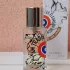 Etat Libre d`Orange I Am Trash – Les Fleurs du Dechet
