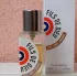 Etat Libre d`Orange Fils De Dieu Du Riz Et Des Agrumes