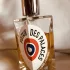 Etat Libre d`Orange Putain des Palaces pic-116801