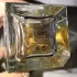 Etat Libre d`Orange Putain des Palaces pic-116898