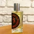 Etat Libre d`Orange Eau de Protection pic-117220