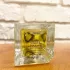 Etat Libre d`Orange Eau de Protection pic-117221