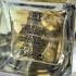 Etat Libre d`Orange Putain des Palaces pic-117654