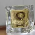 Etat Libre d`Orange Putain des Palaces pic-117761