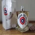 Etat Libre d`Orange Putain des Palaces pic-117763