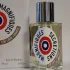 Etat Libre d`Orange Secretions Magnifiques