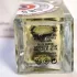 Etat Libre d`Orange Secretions Magnifiques